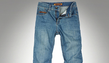 牛仔裤的英语单词是怎么拼-英语单词是怎么拼